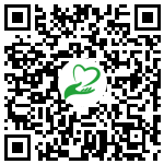 QRCode - Fundraising