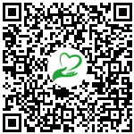 QRCode - Fundraising