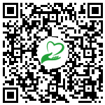 QRCode - Fundraising