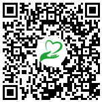 QRCode - Fundraising