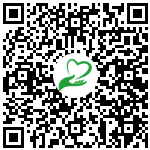 QRCode - Fundraising