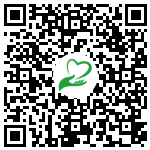 QRCode - Fundraising