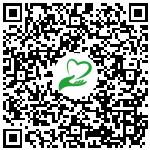 QRCode - Fundraising