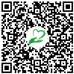 QRCode - Fundraising