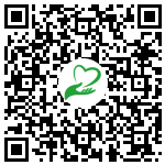 QRCode - Fundraising