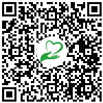 QRCode - Fundraising