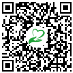 QRCode - Fundraising