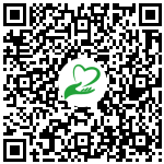 QRCode - Fundraising
