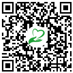 QRCode - Fundraising