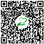QRCode - Fundraising