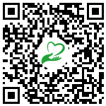 QRCode - Fundraising