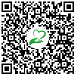 QRCode - Fundraising