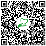 QRCode - Fundraising