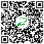 QRCode - Fundraising