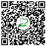 QRCode - Fundraising