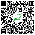 QRCode - Fundraising