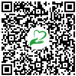 QRCode - Fundraising