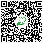 QRCode - Fundraising