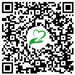 QRCode - Fundraising