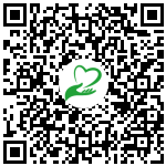 QRCode - Fundraising