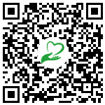 QRCode - Fundraising
