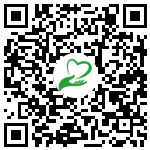 QRCode - Fundraising
