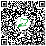 QRCode - Fundraising