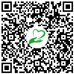 QRCode - Fundraising