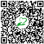 QRCode - Fundraising