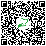 QRCode - Fundraising