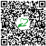 QRCode - Fundraising