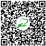 QRCode - Fundraising
