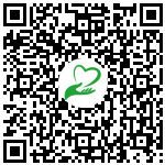 QRCode - Fundraising