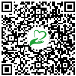 QRCode - Fundraising
