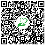 QRCode - Fundraising