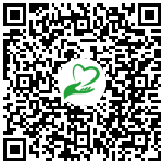 QRCode - Fundraising