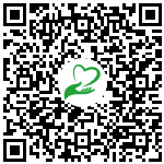QRCode - Fundraising