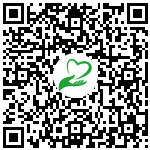 QRCode - Fundraising