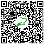 QRCode - Fundraising