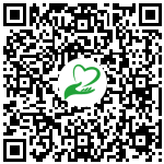 QRCode - Fundraising