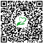 QRCode - Fundraising