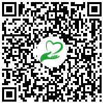 QRCode - Fundraising