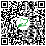 QRCode - Fundraising