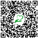 QRCode - Fundraising