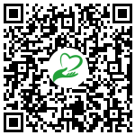 QRCode - Fundraising
