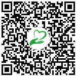 QRCode - Fundraising