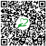 QRCode - Fundraising