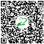 QRCode - Fundraising