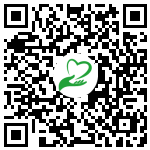 QRCode - Fundraising