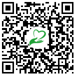 QRCode - Fundraising